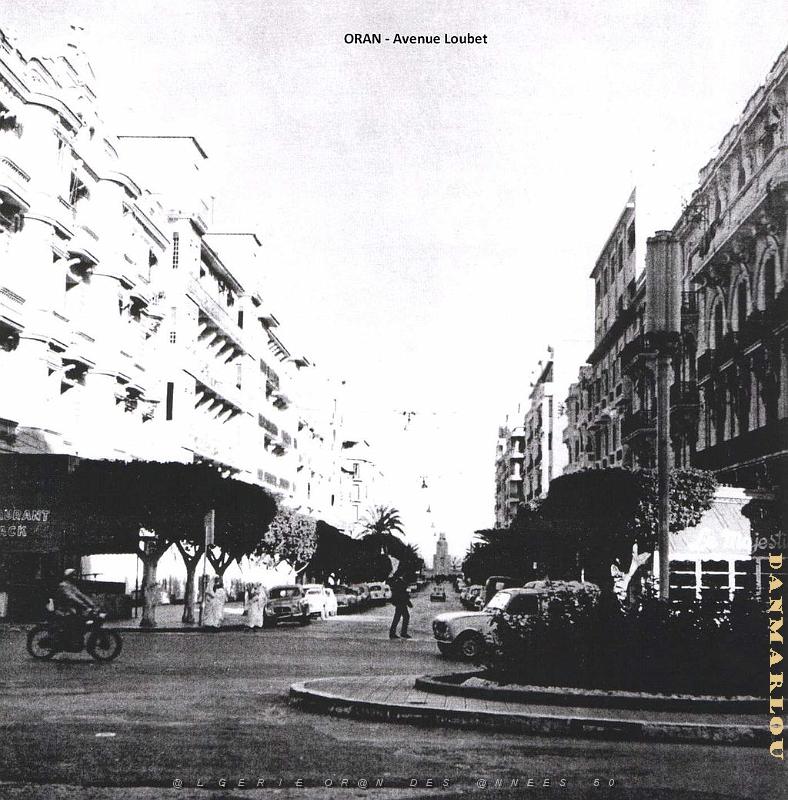 FM g- 013- Avenue Loubet.JPG